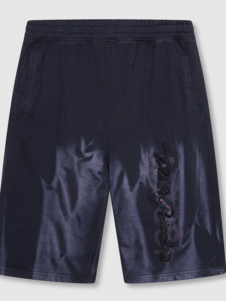 Enzo Shorts Navy