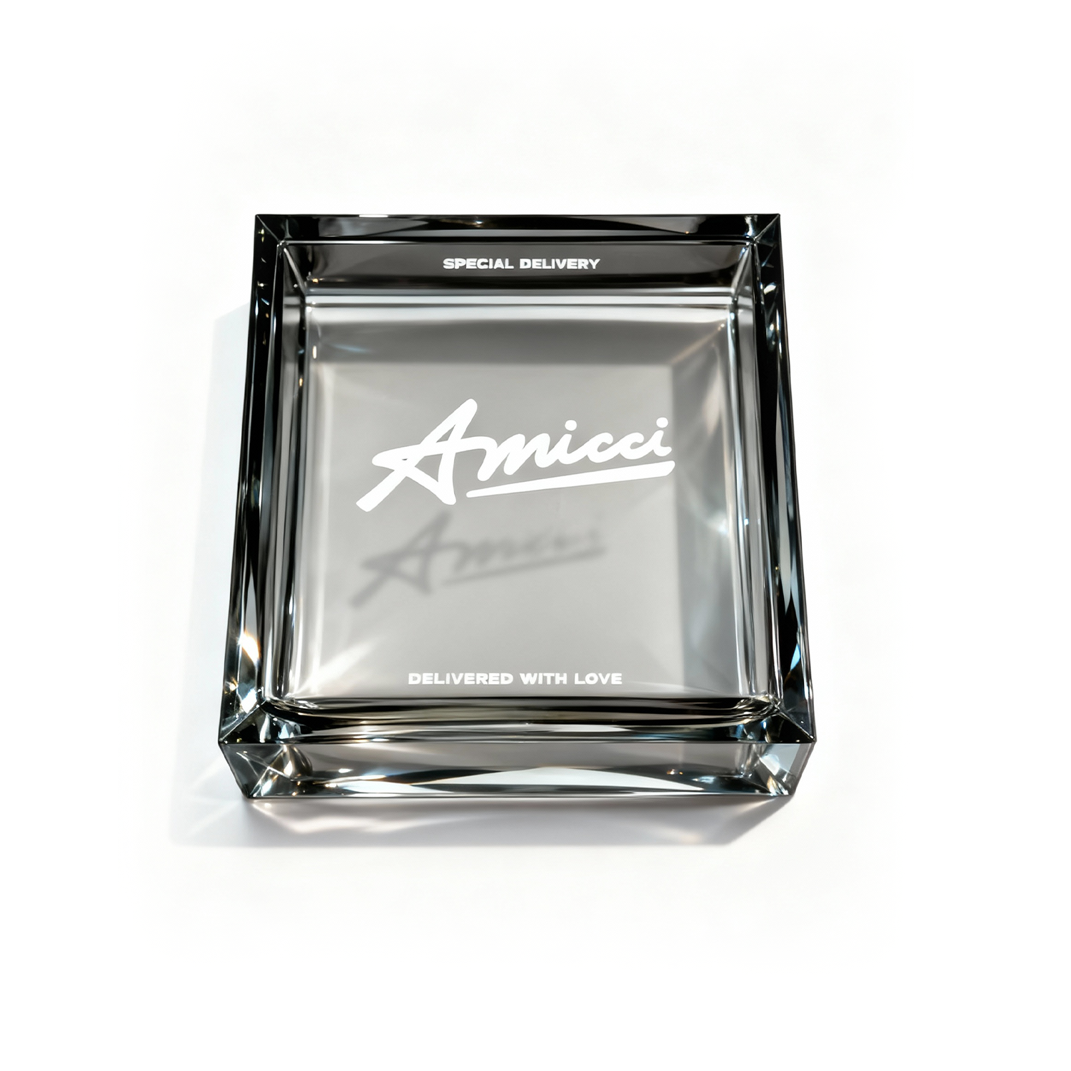 Mystery Box - Ultiem