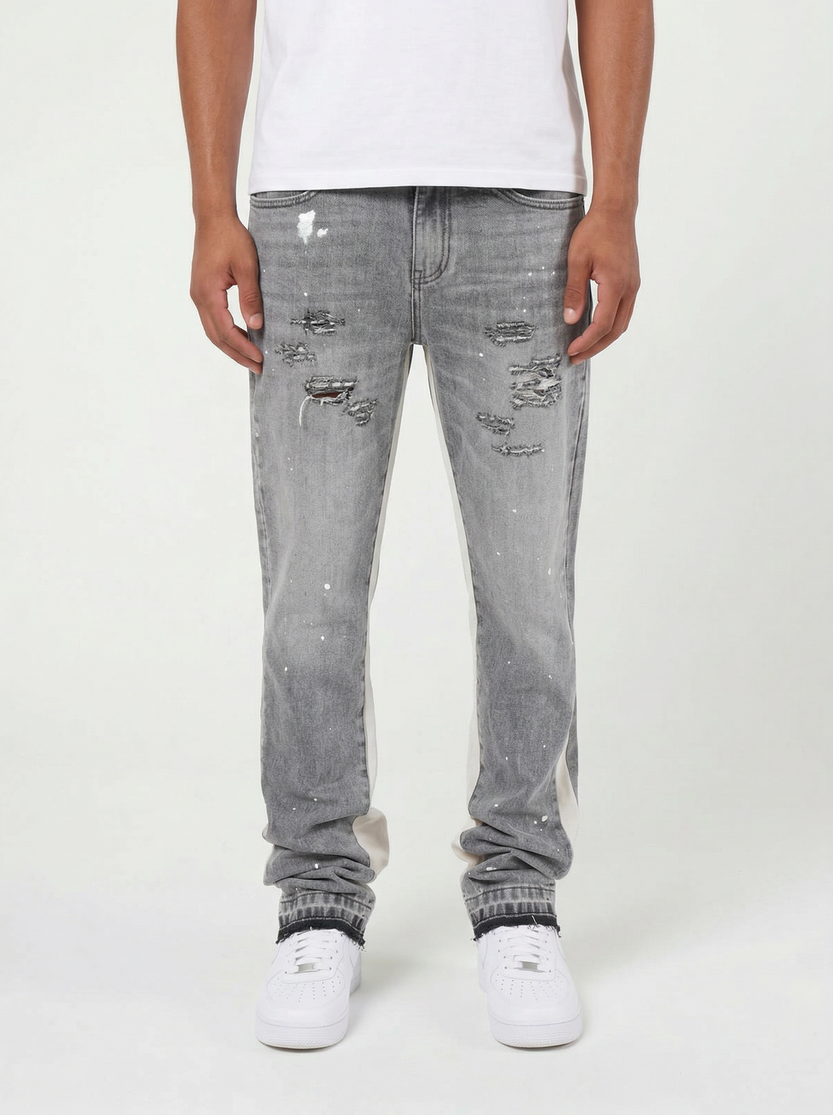 ALL-PRODUCTS – Amicci
