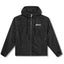 Luciano Windbreaker Svart