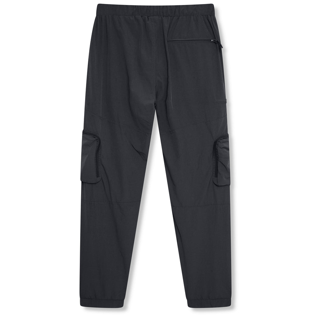 Amicci Cargo Pants Ajax