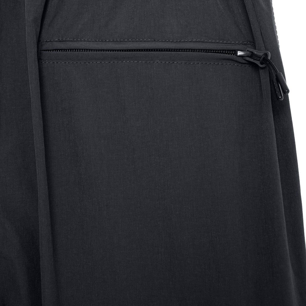 Amicci Cargo Pants Ajax