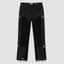 Jean peintre Anzio Black Flare