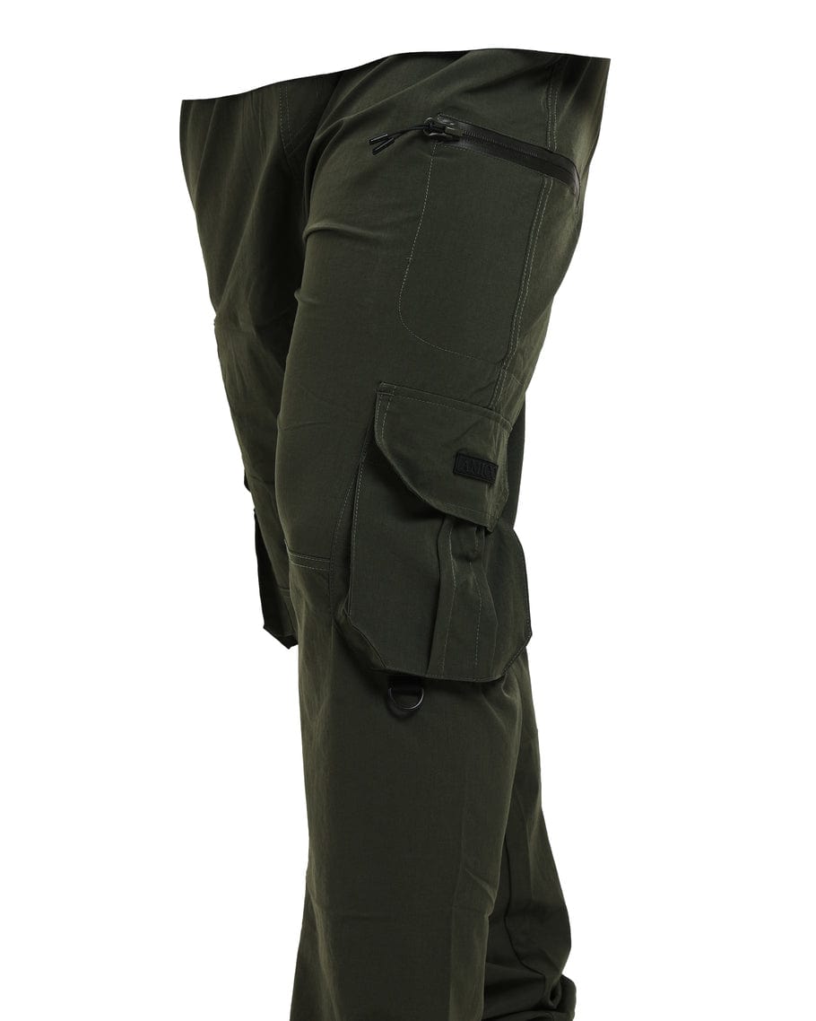 Amicci Cargo Pants Diego