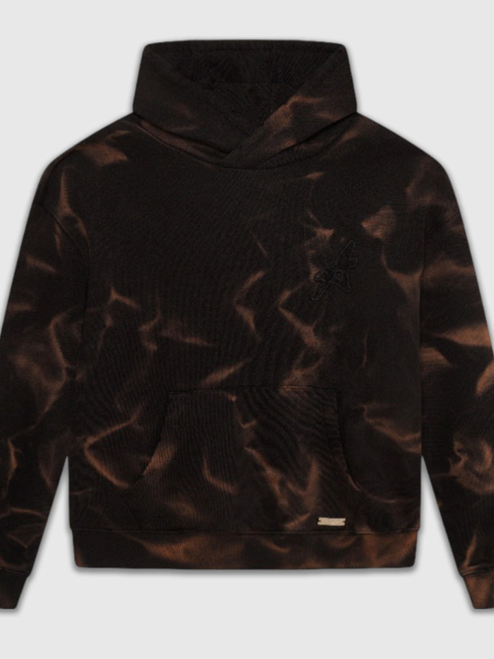 Gallatina Heavyweight Hoodie