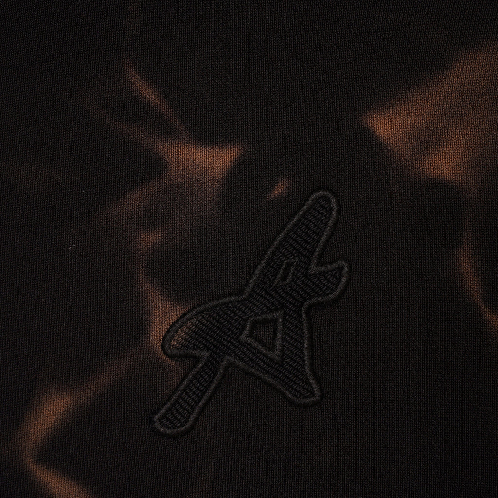 Amicci Hoodies Gallatina  Heavyweight Hoodie