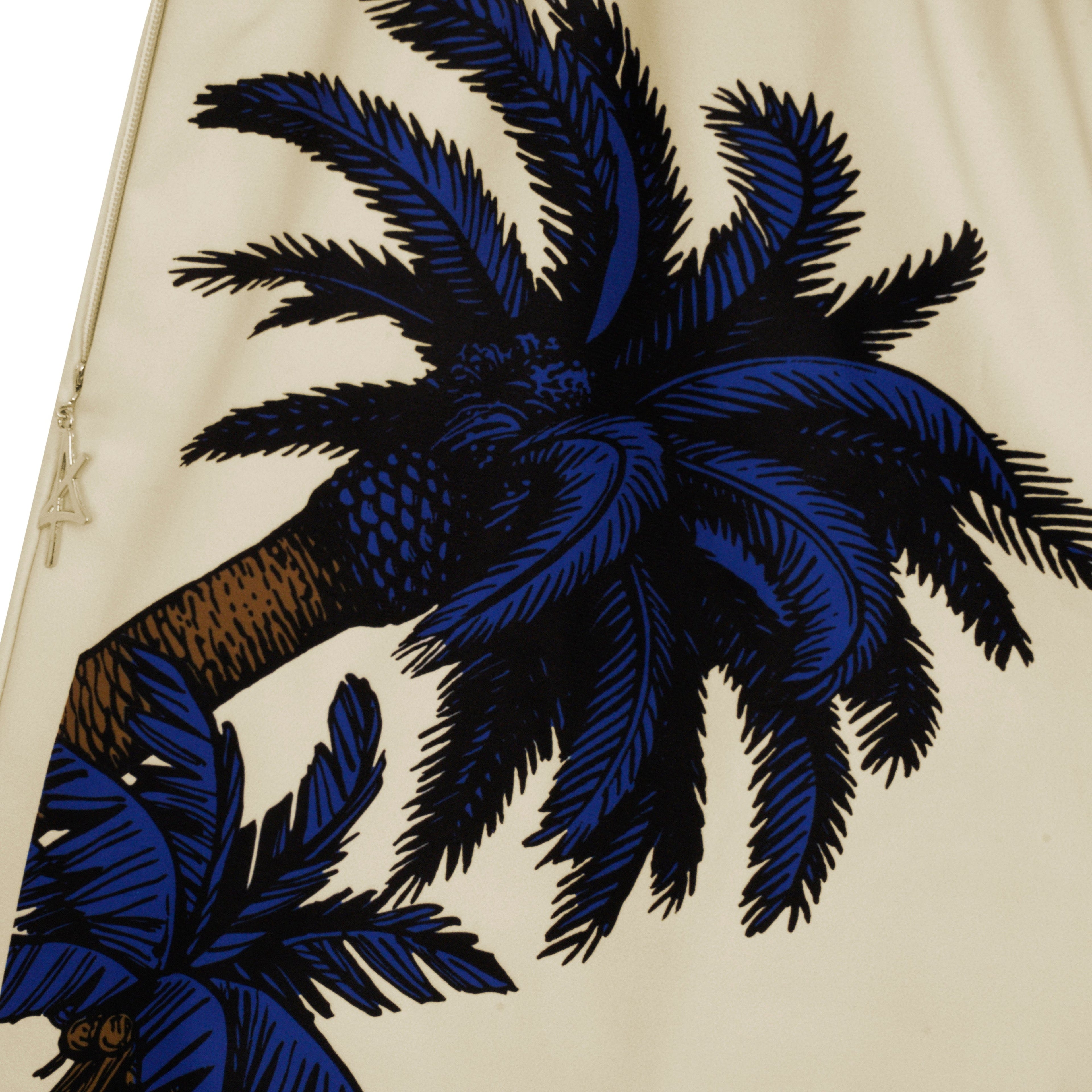 Amicci Shorts Il Panino Short