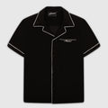 Ravenna-Shirt