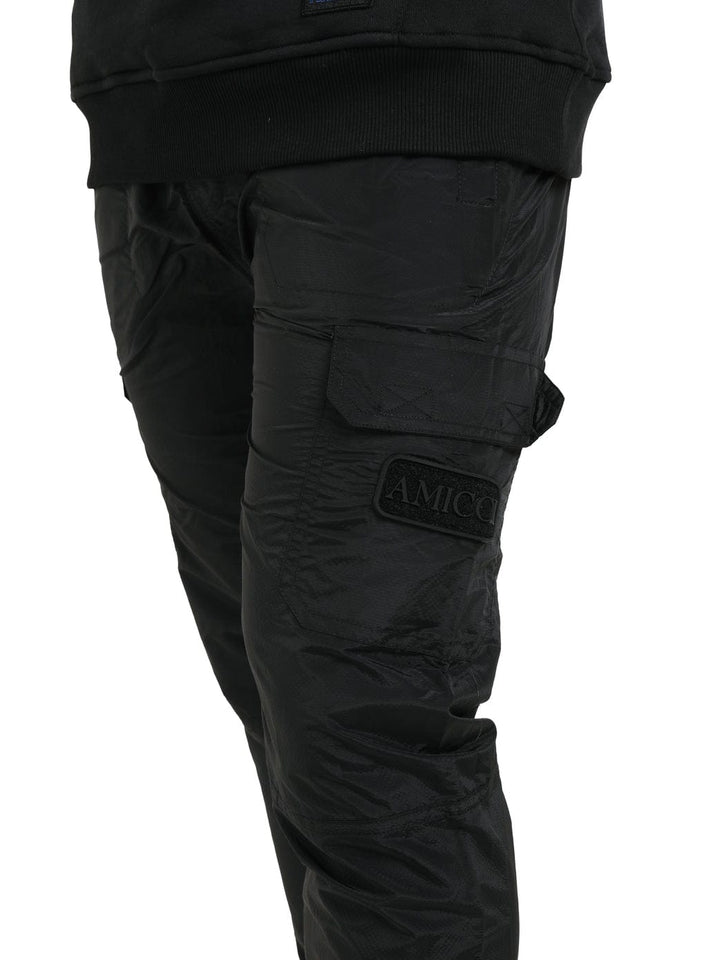 amicciuk Cargo Pants Raider