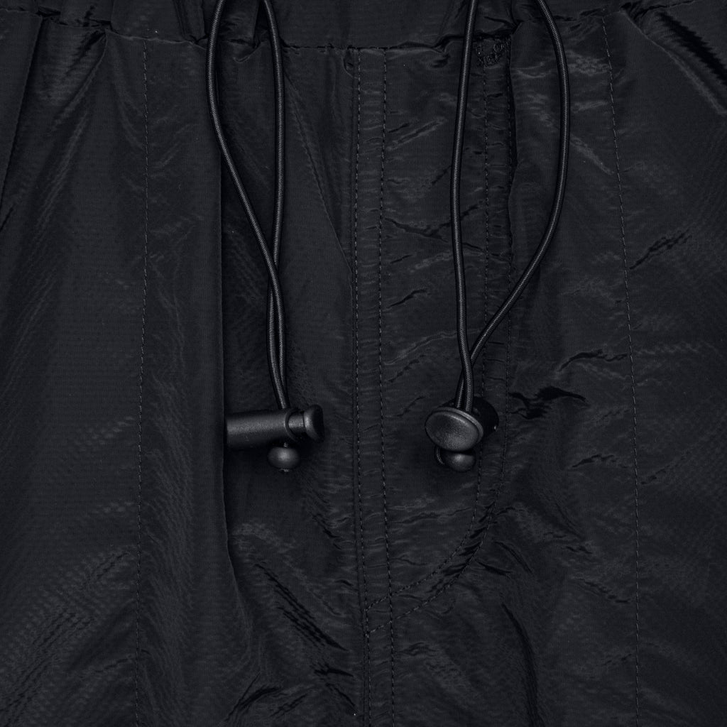 amicciuk Cargo Pants Raider