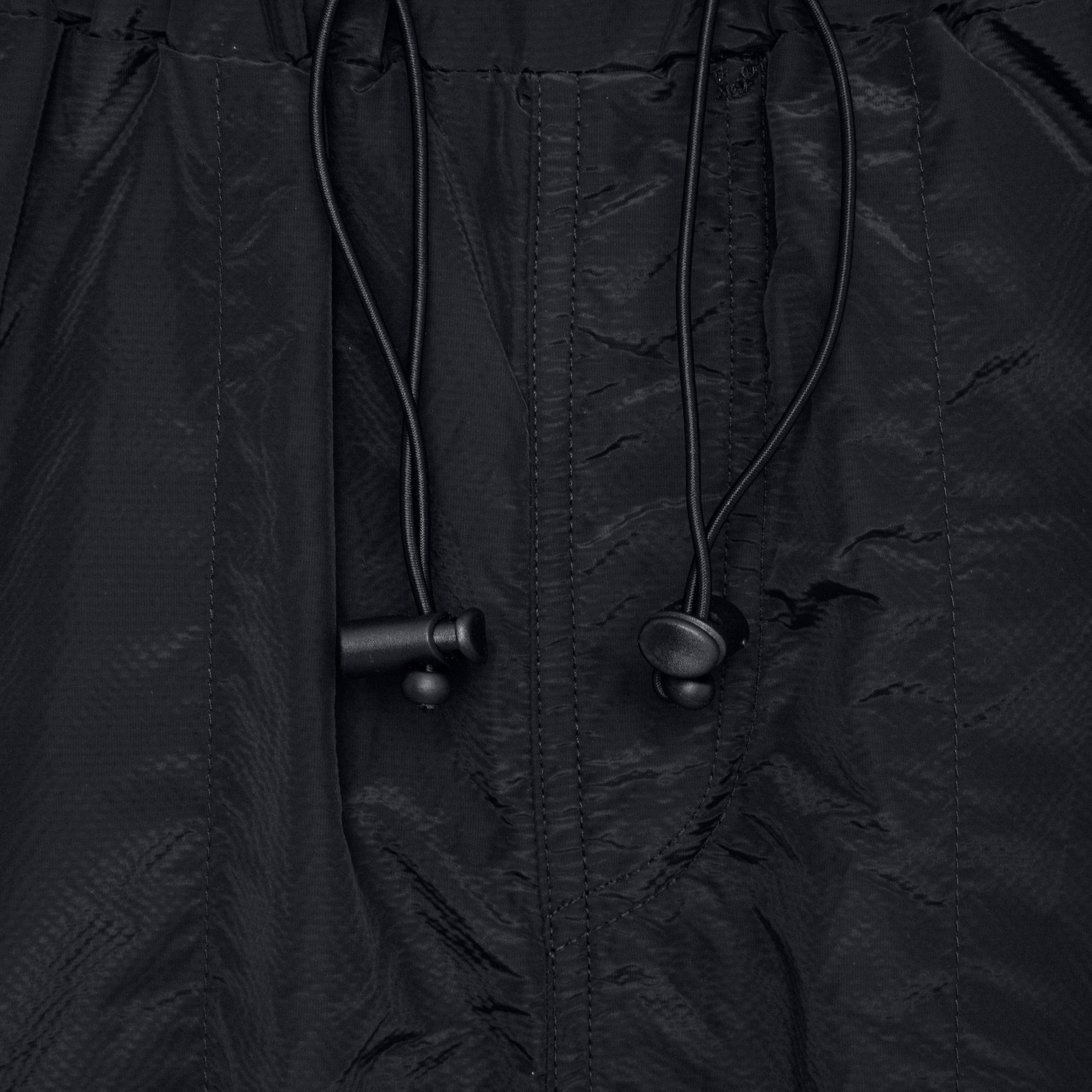 amicciuk Cargo Pants Raider