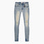 Ferrio Tonet Blå Jeans