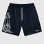 Novara Short