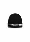 Pledge Beanie Black