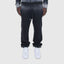 Levanto Vasket Jogger