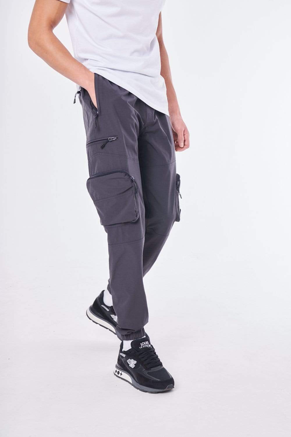 amicciuk Cargo Pants Ajax