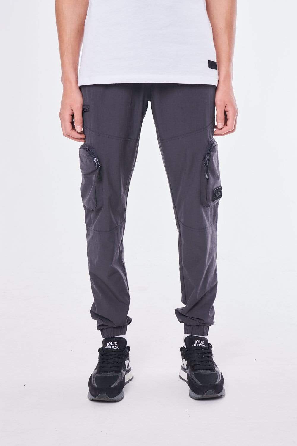 amicciuk Cargo Pants Ajax