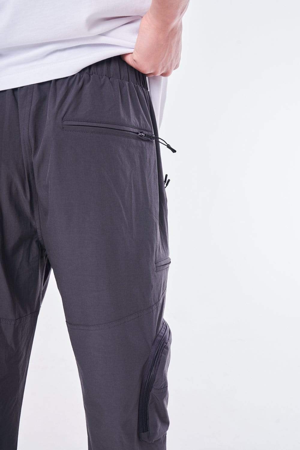 amicciuk Cargo Pants Ajax
